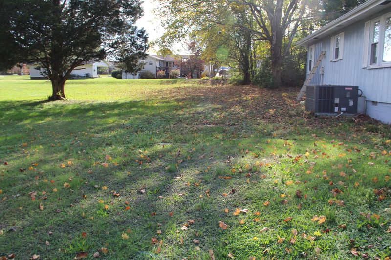 521 Williams St, Athens, TN 37303