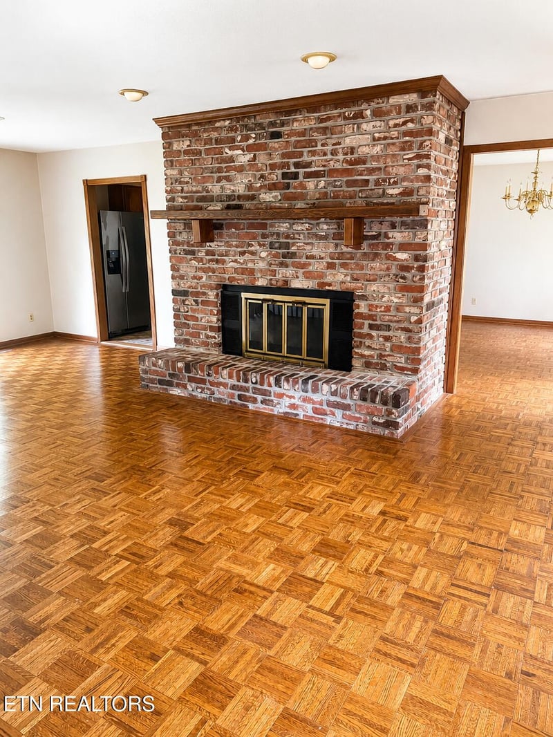 5212 Yorktown Rd, Knoxville, TN 37920