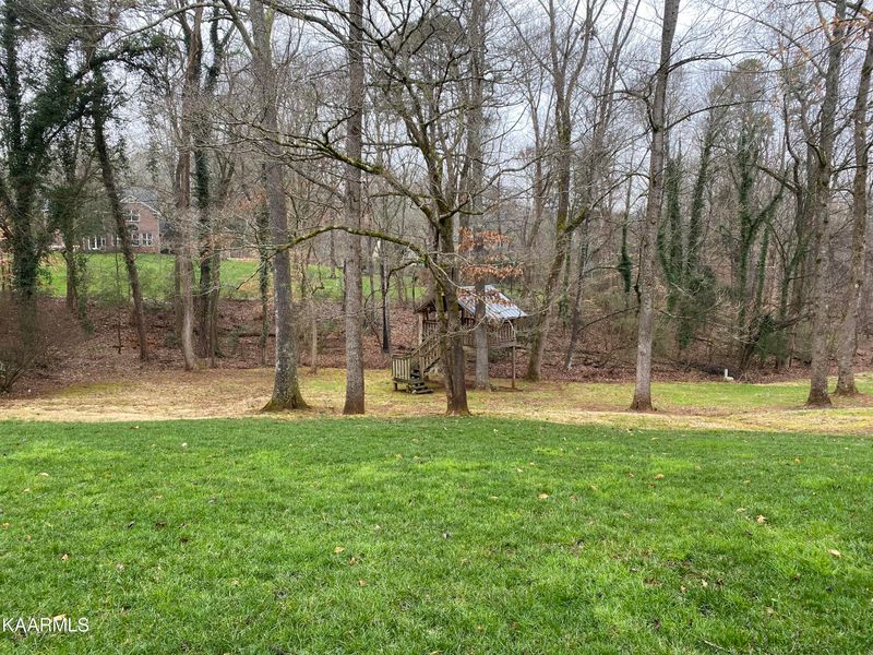 5213 Hickory Hollow Rd, Knoxville, TN 37919