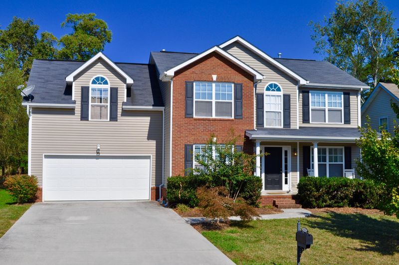 5213 Horsestall Dr, Knoxville, TN 37918