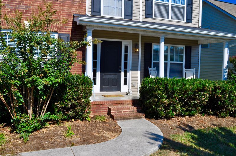 5213 Horsestall Dr, Knoxville, TN 37918