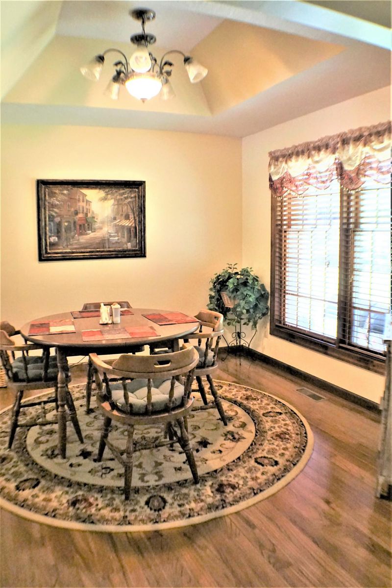 5215 Hickory Valley Rd, Heiskell, TN 37754