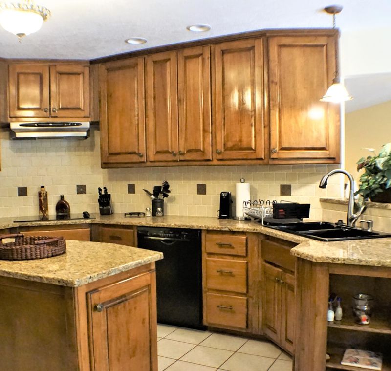 5215 Hickory Valley Rd, Heiskell, TN 37754
