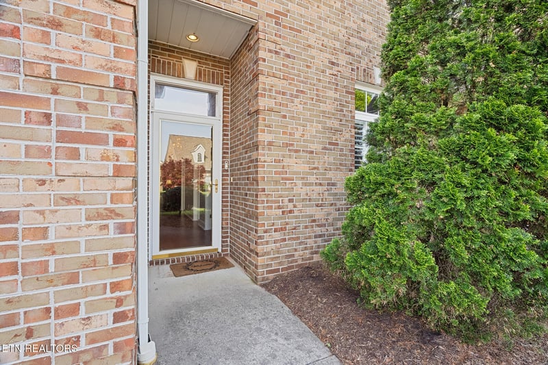 5216 Tazewell Pointe Way, Knoxville, TN 37918
