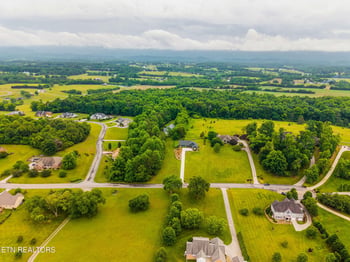 5216 Three Bars Ln, Seymour, TN 37865