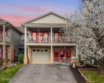 5217 Brig Ln, Knoxville, TN 37914
