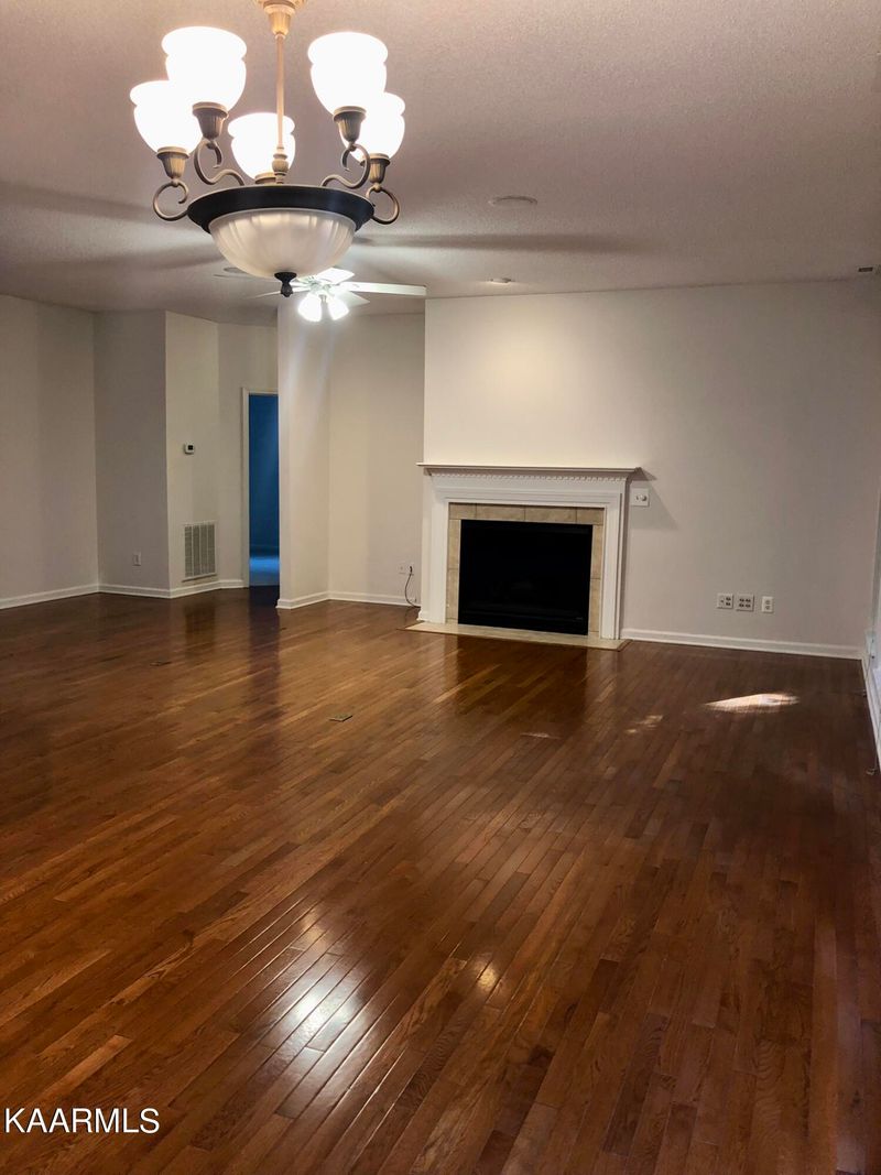 522 Gohi Tr, Vonore, TN 37885