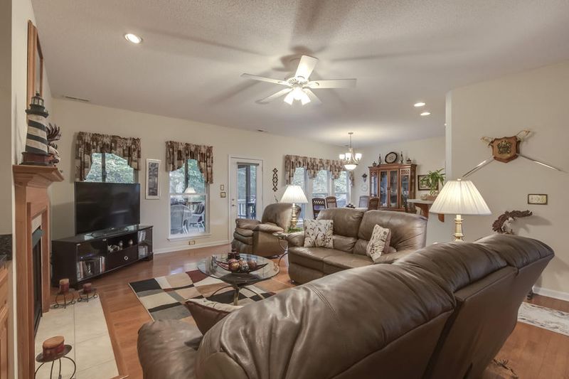 522 Gohi Trl, Vonore, TN 37885