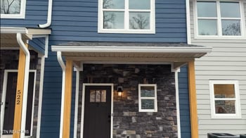 522 Lindsey Mill Cir #3, Rocky Top, TN 37769