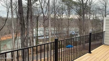 522 Lindsey Mill Cir #3, Rocky Top, TN 37769