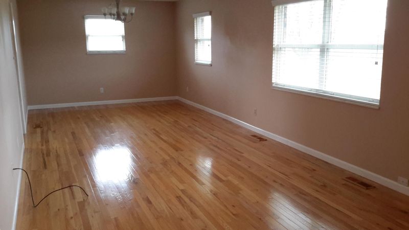 522 Mountain View Dr, Seymour, TN 37865