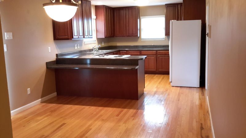 522 Mountain View Dr, Seymour, TN 37865