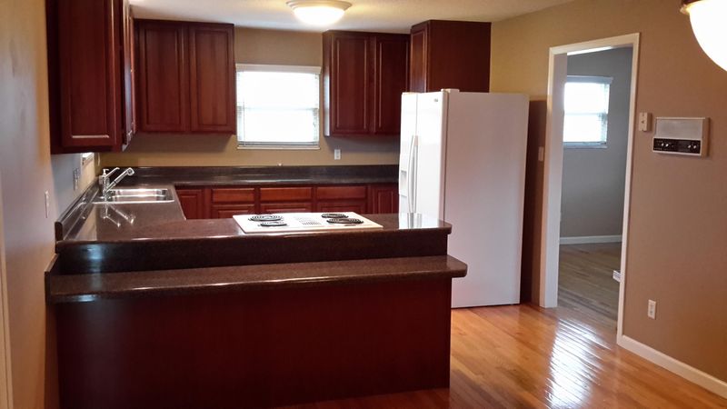 522 Mountain View Dr, Seymour, TN 37865