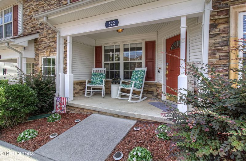 522 Orchard Valley Way #522, Sevierville, TN 37862