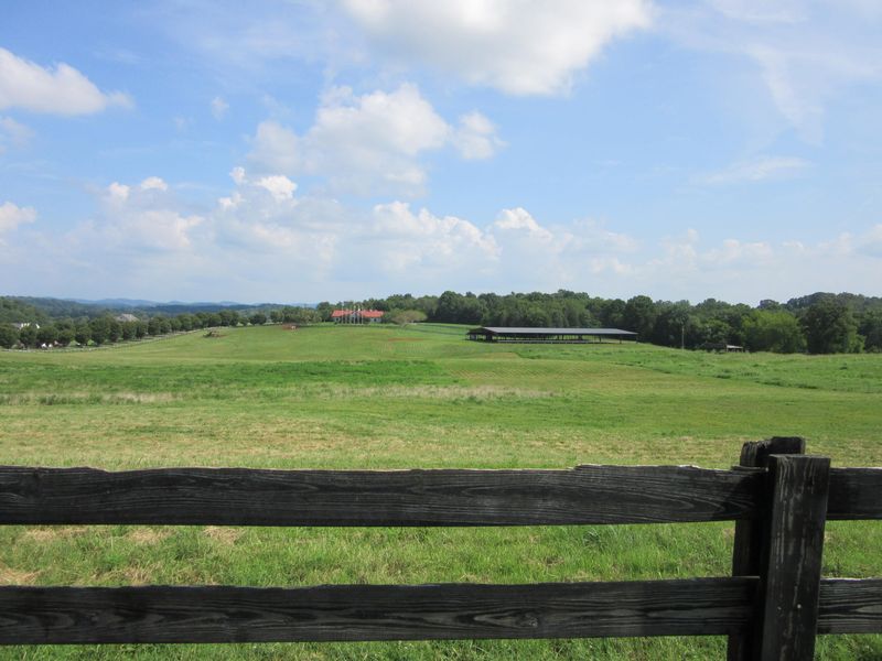 522 River Ranch Dr, Blaine, TN 37709