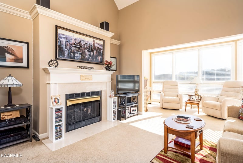 522 Riverfront Way, Knoxville, TN 37915