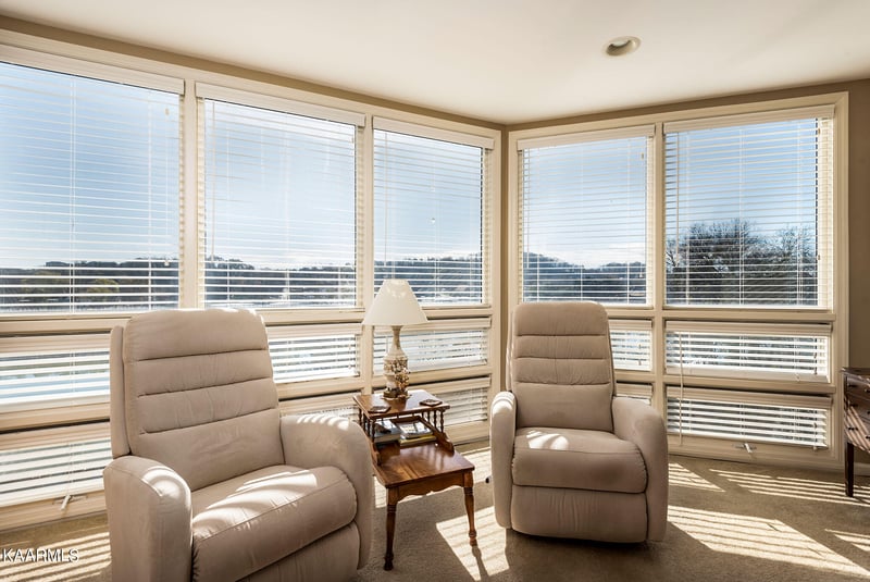 522 Riverfront Way, Knoxville, TN 37915