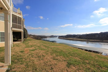 522 Riverfront Way, Knoxville, TN 37915