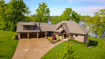 522 Shadow Hill Dr, Lenoir City, TN 37772