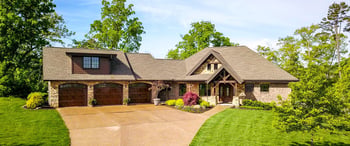 522 Shadow Hill Dr, Lenoir City, TN 37772