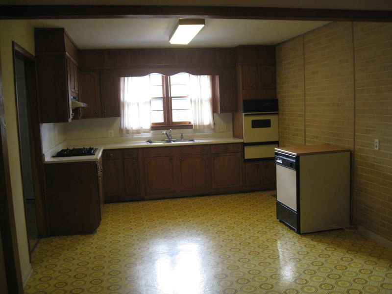 522 Smokey Dr, Loudon, TN 37774