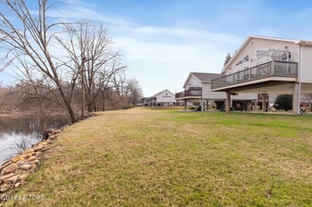 522 Tanasi Tr, Pigeon Forge, TN 37863