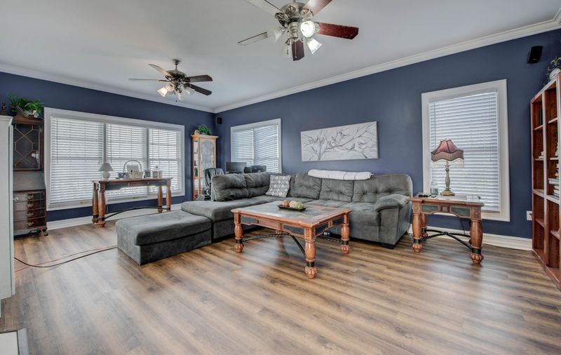 522 Trillium Dr, Andersonville, TN 37705