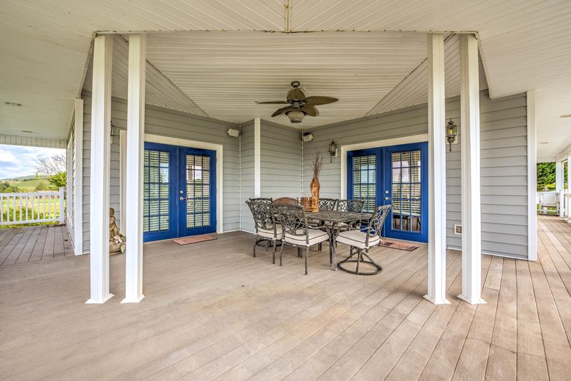 522 Trillium Dr, Andersonville, TN 37705
