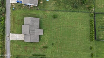 522 Valley Vista Way, Maryville, TN 37801