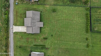 522 Valley Vista Way, Maryville, TN 37801