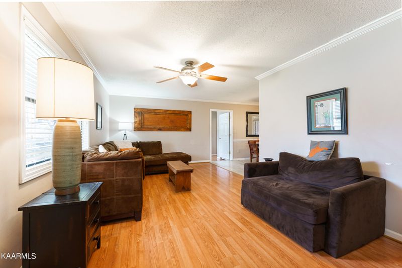 522 Watson Rd, Sevierville, TN 37862