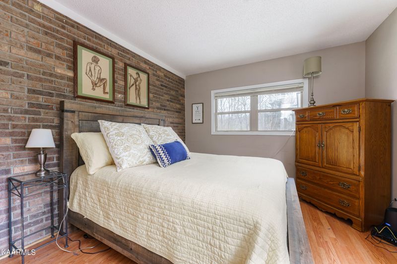 522 Watson Rd, Sevierville, TN 37862