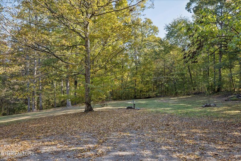 5220 Gann Ln, Strawberry Plains, TN 37871