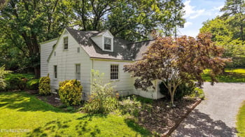 5220 Haynes Sterchi Rd, Knoxville, TN 37912
