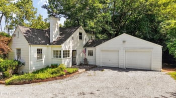 5220 Haynes Sterchi Rd, Knoxville, TN 37912
