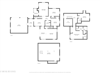 5220 Haynes Sterchi Rd, Knoxville, TN 37912