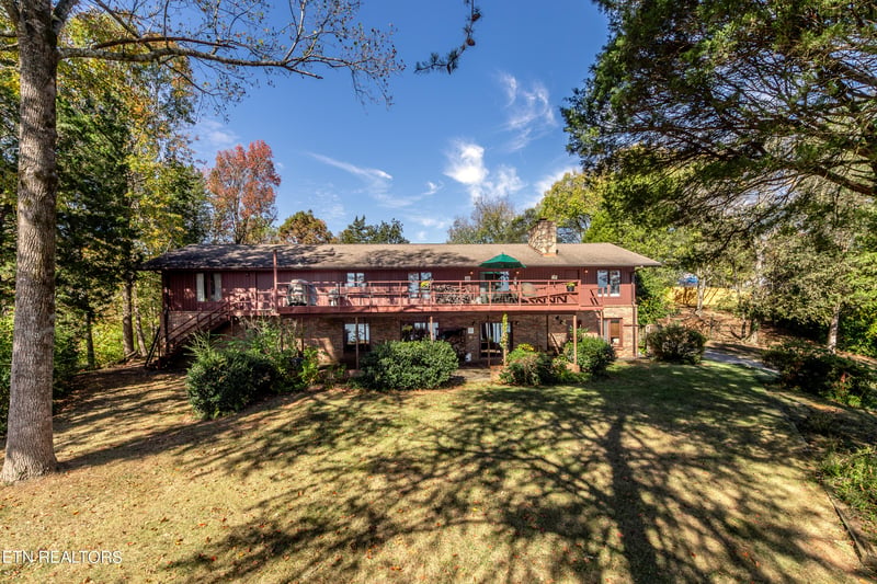 5220 Riverbriar Rd, Knoxville, TN 37919