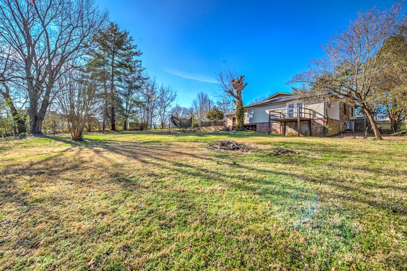 5220 Winfield Ln, Knoxville, TN 37921
