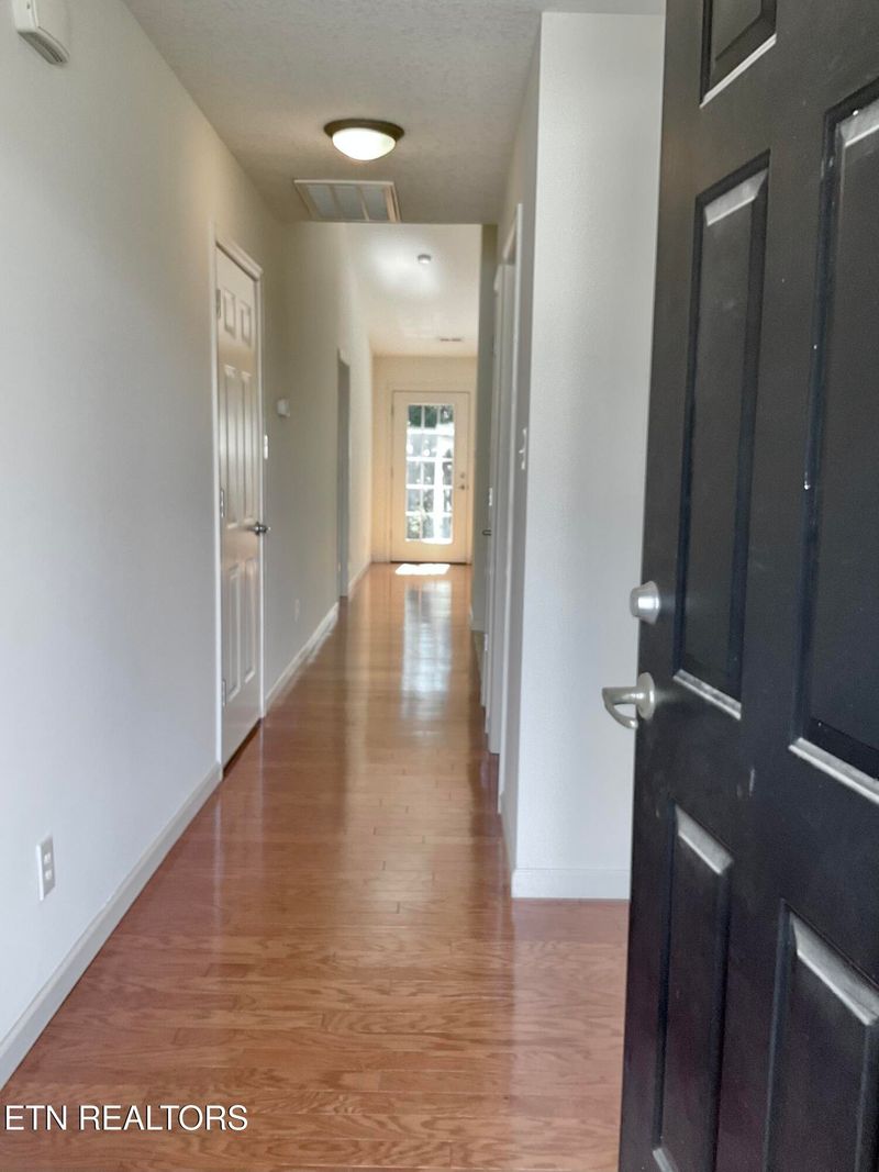 5224 Harrison Forest Way, Knoxville, TN 37921
