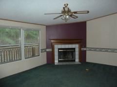 5224 Hickory Woods Rd, Strawberry Plains, TN 37871
