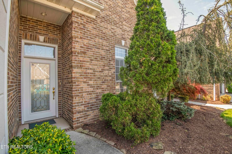 5224 Tazewell Pointe Way, Knoxville, TN 37918