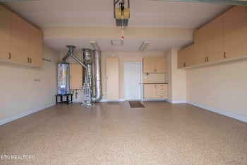5224 Tazewell Pointe Way, Knoxville, TN 37918