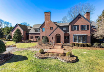 5225 Bent River Blvd, Knoxville, TN 37919