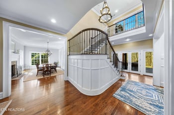 5225 Bent River Blvd, Knoxville, TN 37919