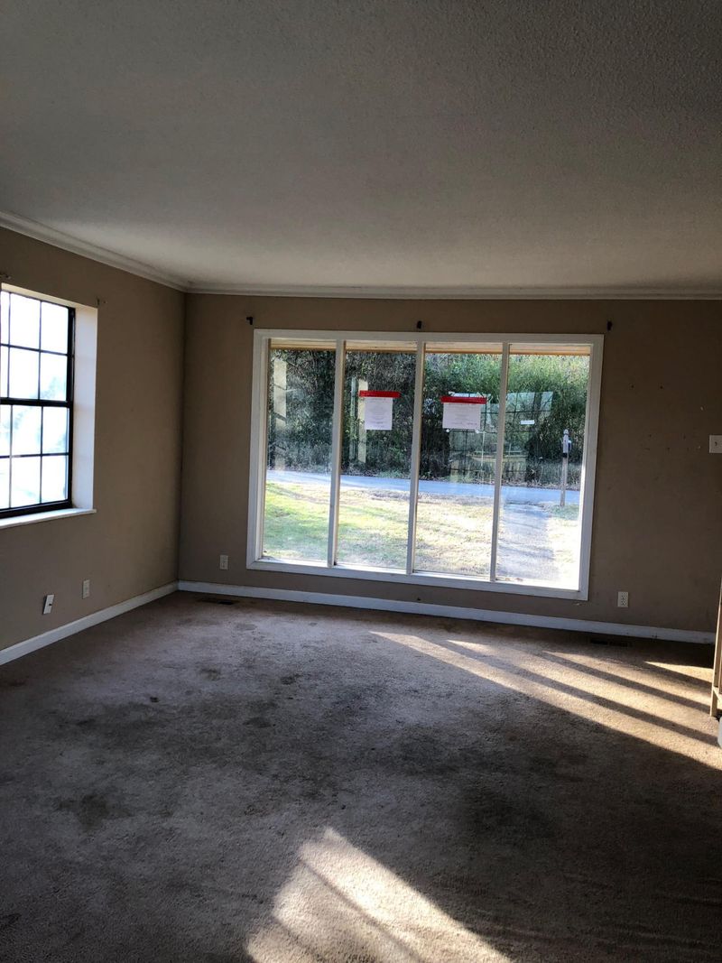 5226 Avis Ln, Knoxville, TN 37914