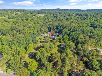 5226 Luttrell Rd, Knoxville, TN 37918