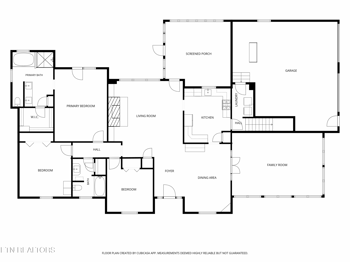 5227 Beverly Oaks Dr, Knoxville, TN 37918