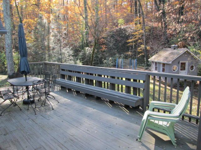 523 Brooktree Rd, Knoxville, TN 37919