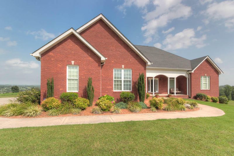 523 Chadwick Way, Blaine, TN 37709