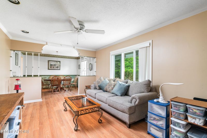 523 Citation Ln, Seymour, TN 37865